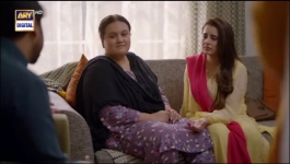 Tera Waada - Episode 14 - 11th January 2024